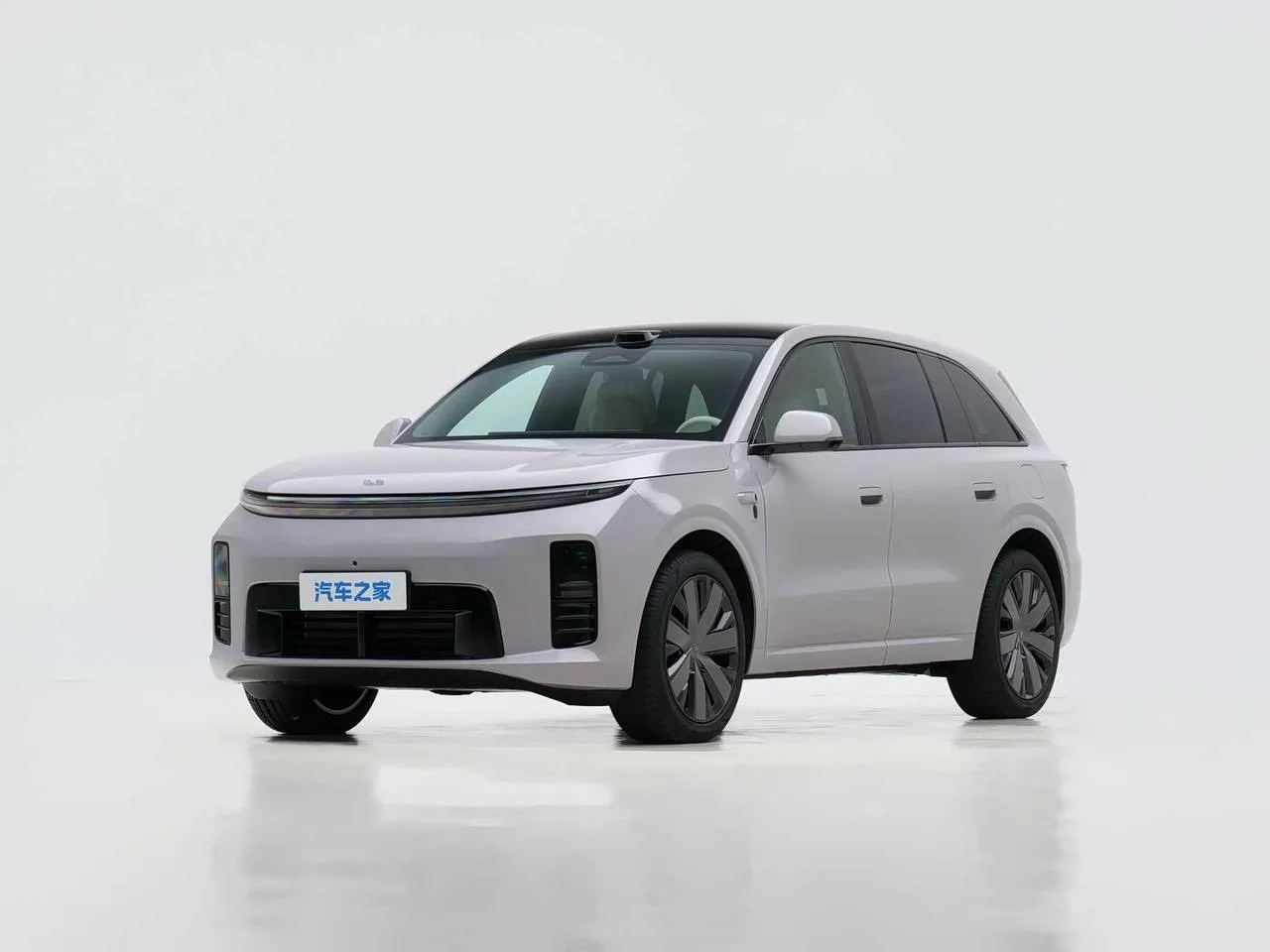 ✅ 2026 НОВЫЙ LIXIANG L6