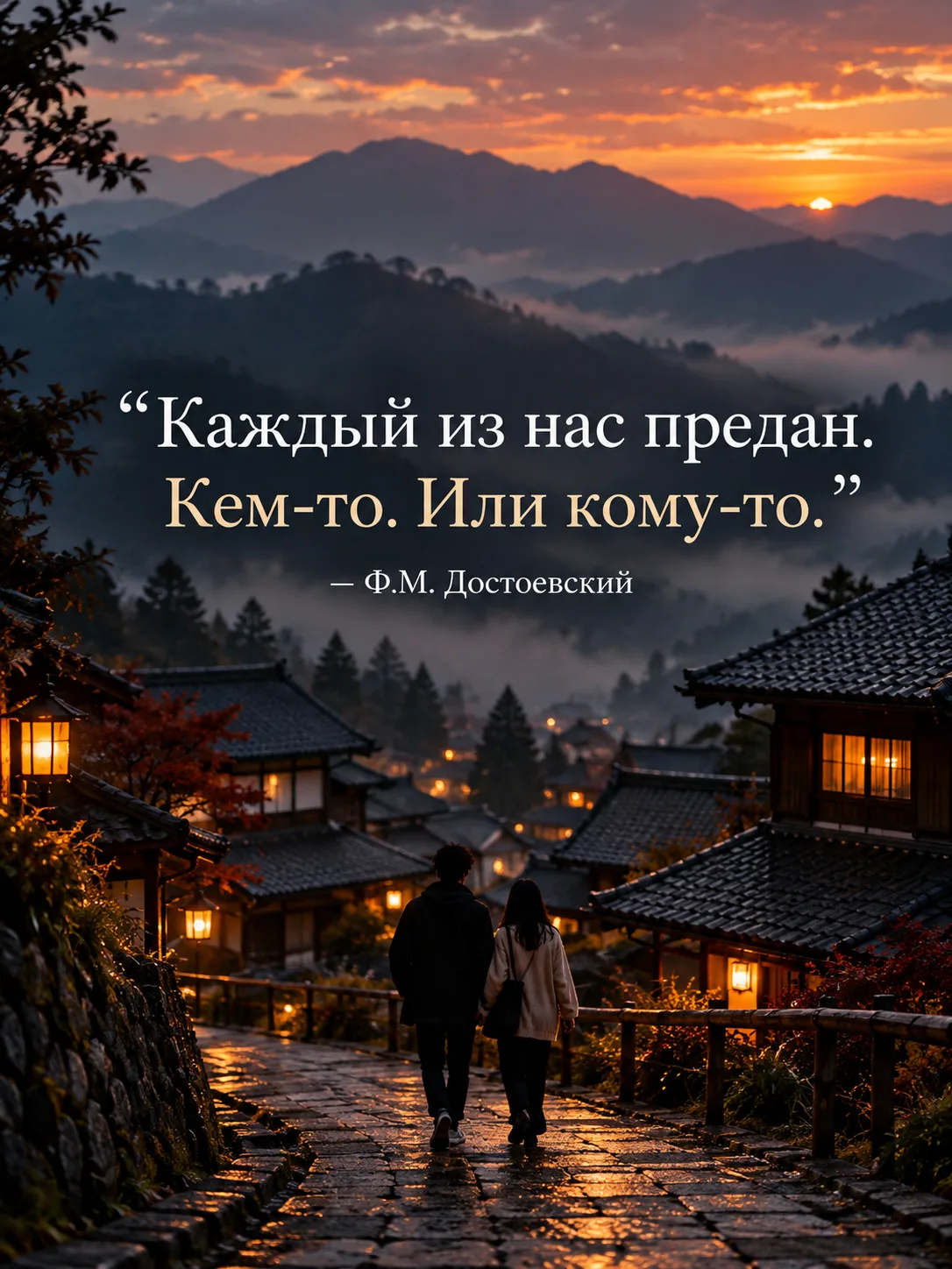 Оставьте любую реакцию 😊 Это лучшая благодарность для нас ❤️