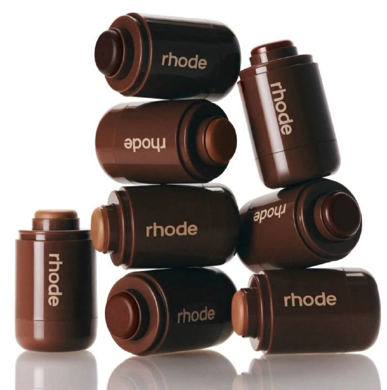 rhode на sephora.com