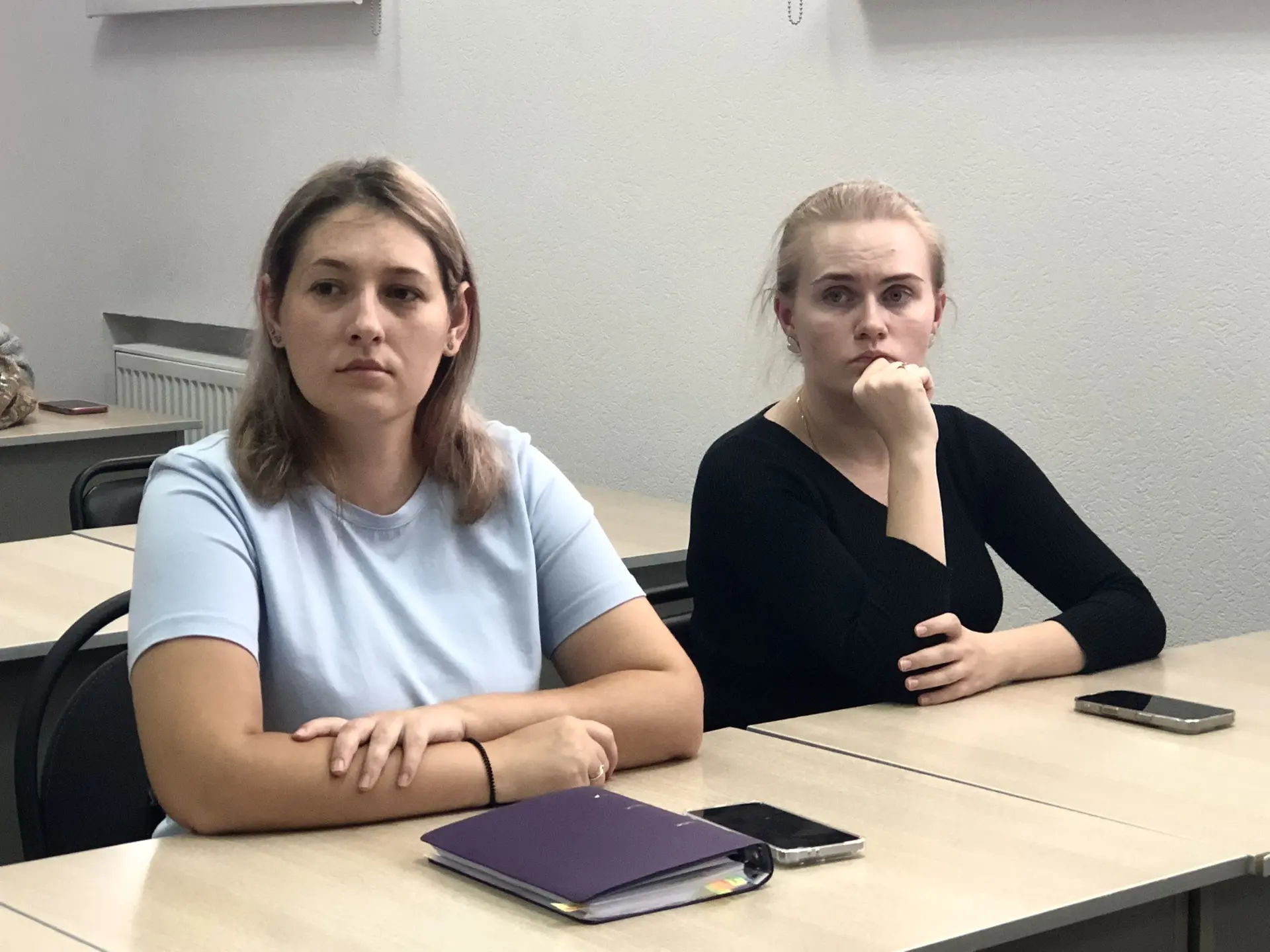 Ошибка в больничном листе и ее последствия