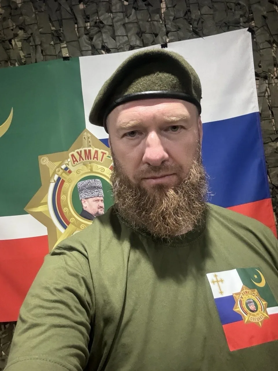 Новый выпуск раздела мой #эксклюзив