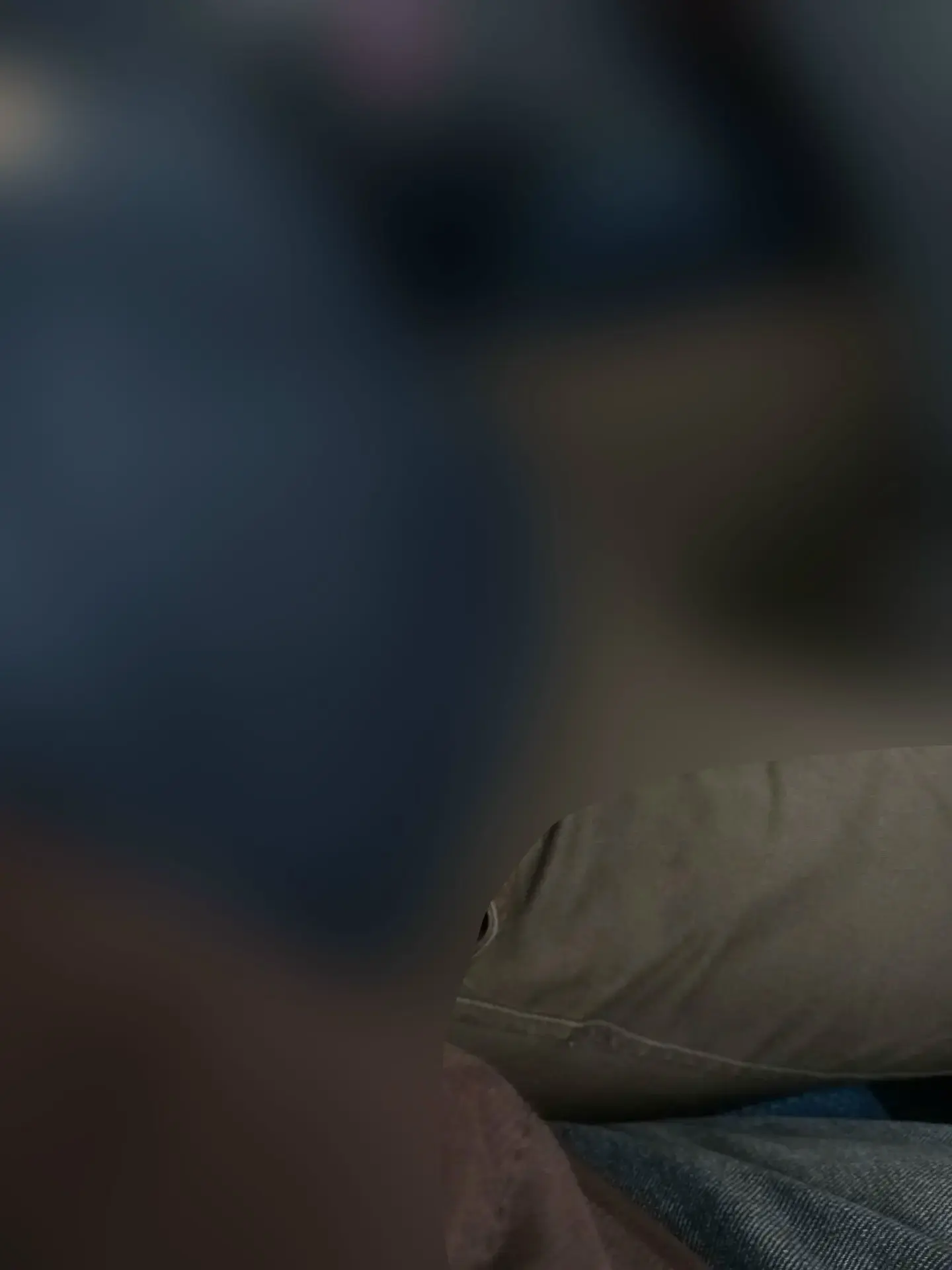 Извините, но хотелось бы пожаловаться, у некоторых людей будто бы совсем совесть отсутс...