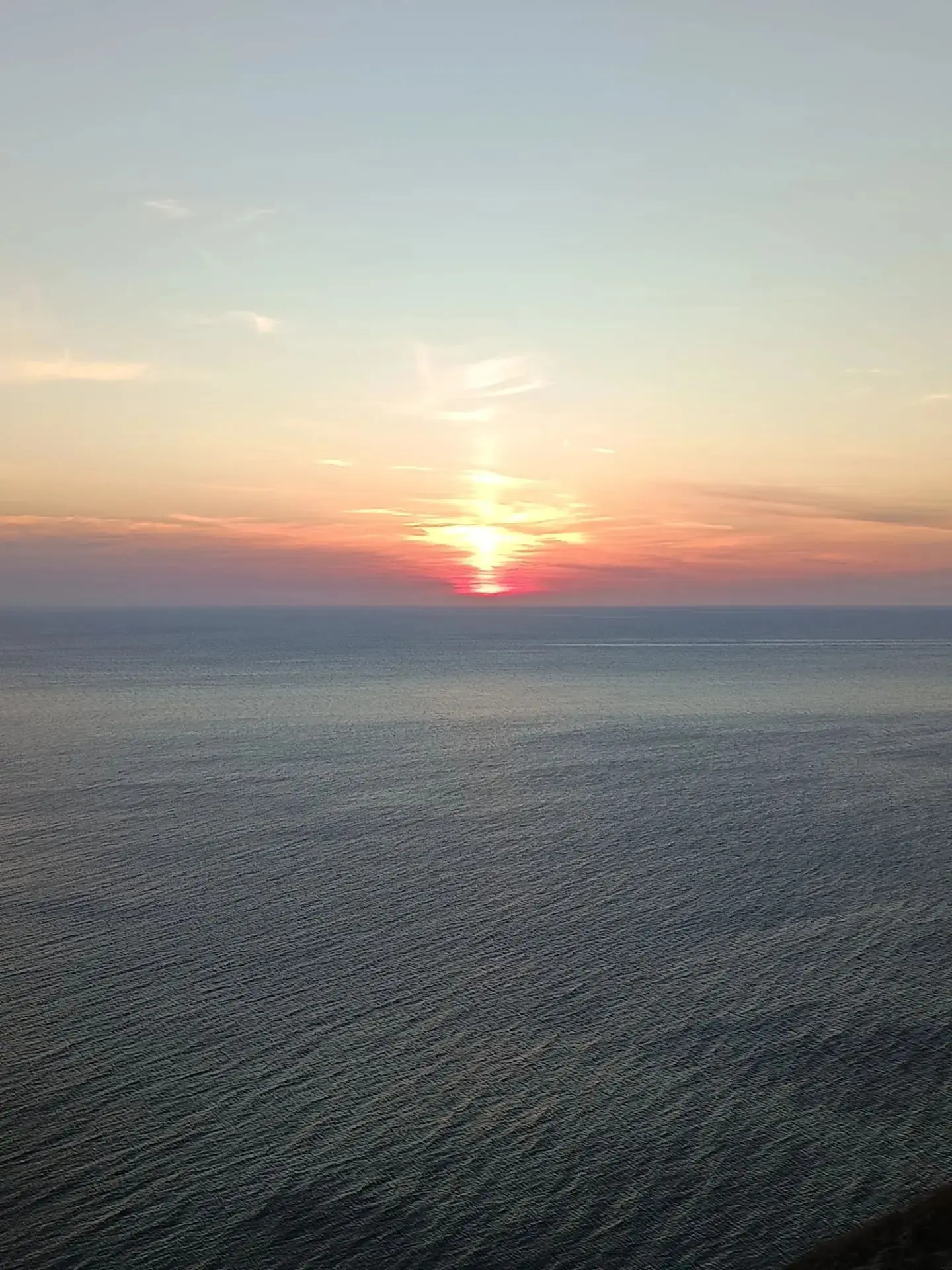 ☀️ Доброе утро, дорогие друзья! На связи любимая Анапа.