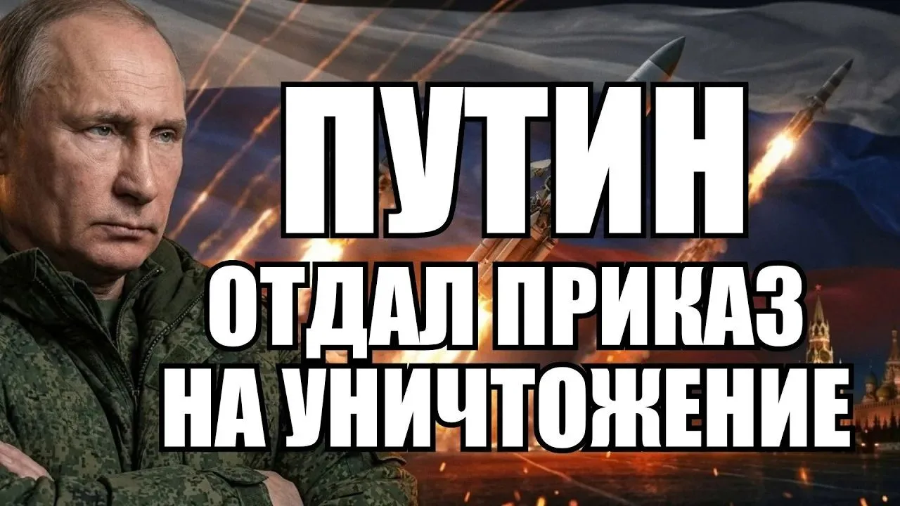 💫 Ничего не могу с собой поделать