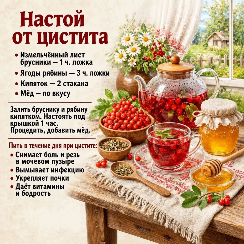 На заметку!