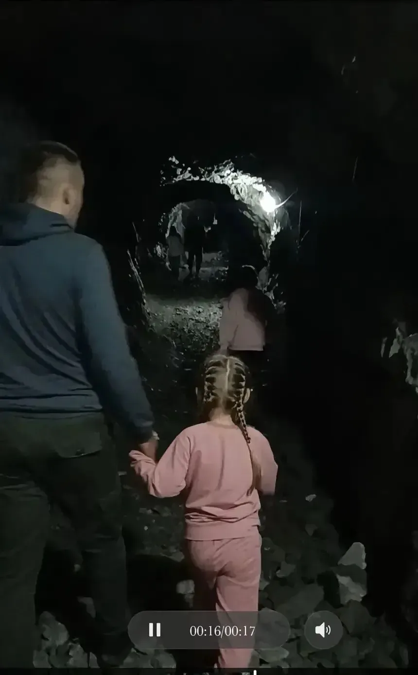 📸 Продолжаем делиться тёплыми воспоминаниями в рамках флешмоба «Папа может!»!