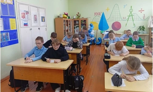 📌 Библиотечный урок «Капсула времени: письмо себе в будущее»