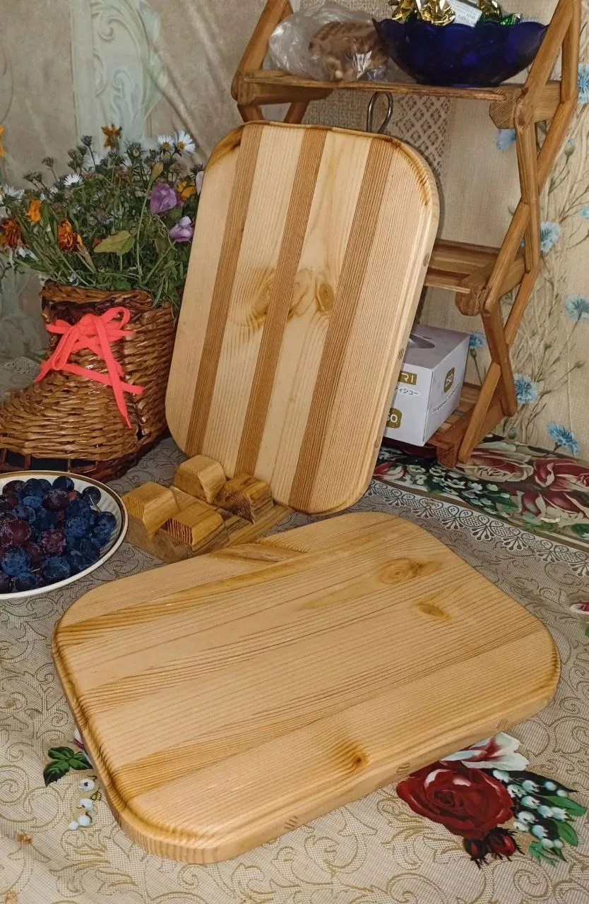 Всем здравствуйте. Продам изделия из дерева ручной работы.