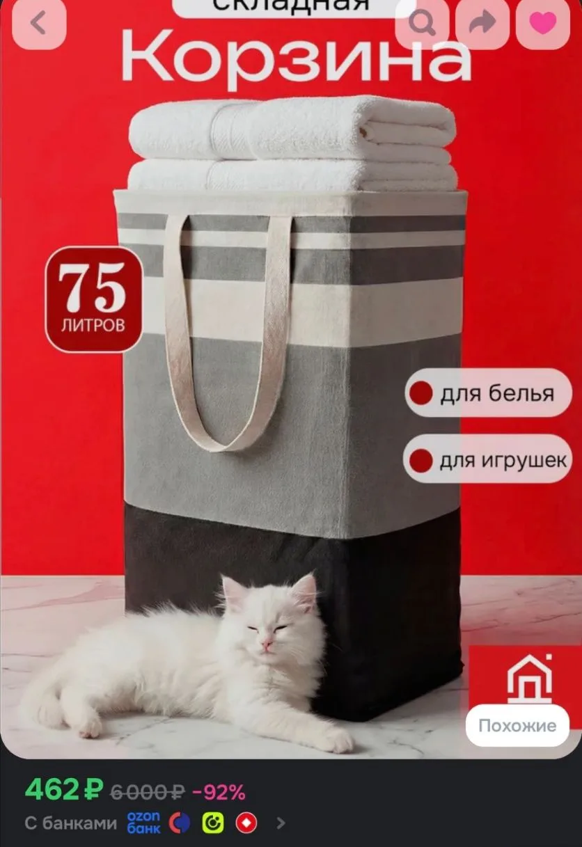 https://www.ozon.ru/product/krasnyy-dom-korzina-dlya-belya-75-l-1-sht-3531552297/?advRe...