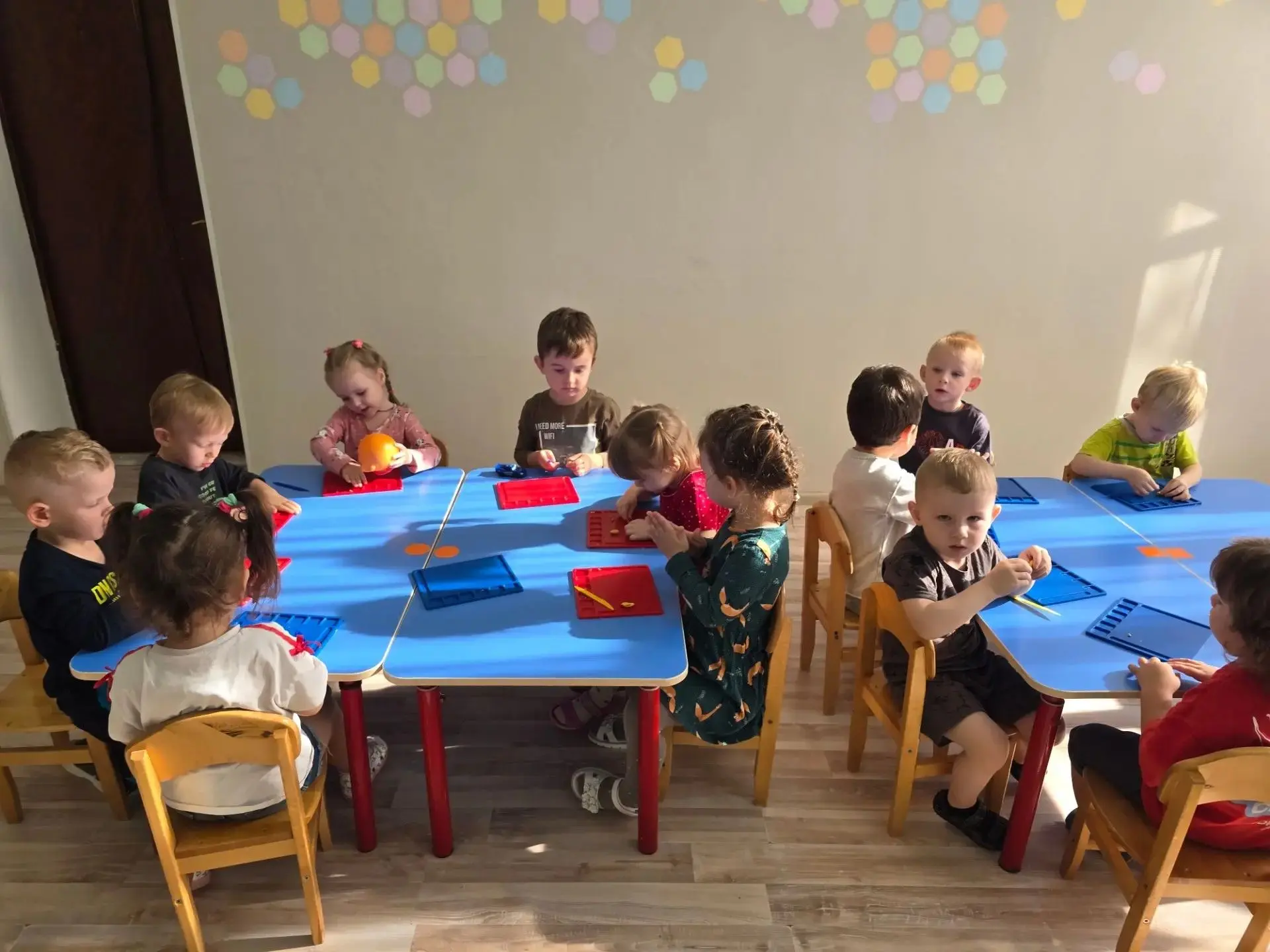 Колобок,колобок,