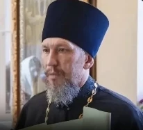 🚨 В Самарской области разыскивают священника, пропавшего после рыбалки