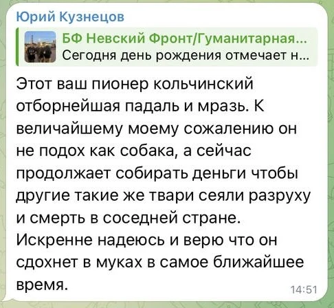 Для того, чтобы хотя бы приблизиться к такому желанию, этому существу нужно было находи...