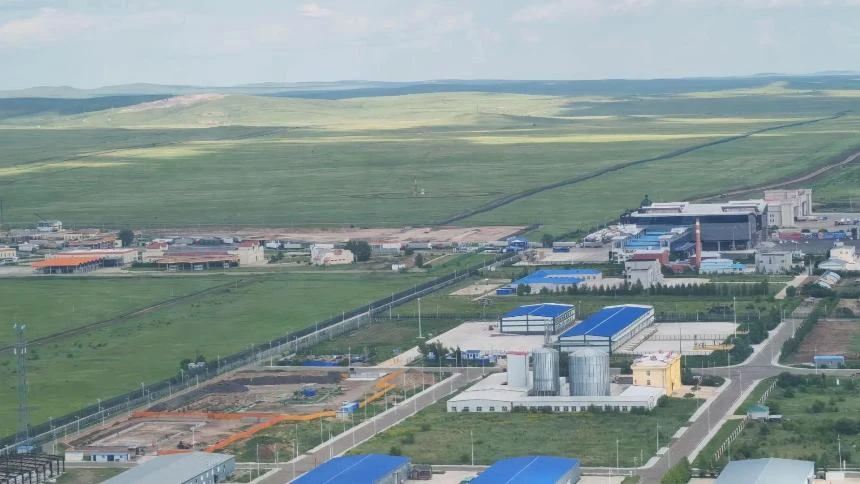 🚚Грузоперевозки Китай — Россия: дефицит слотов и задержки на ЖД