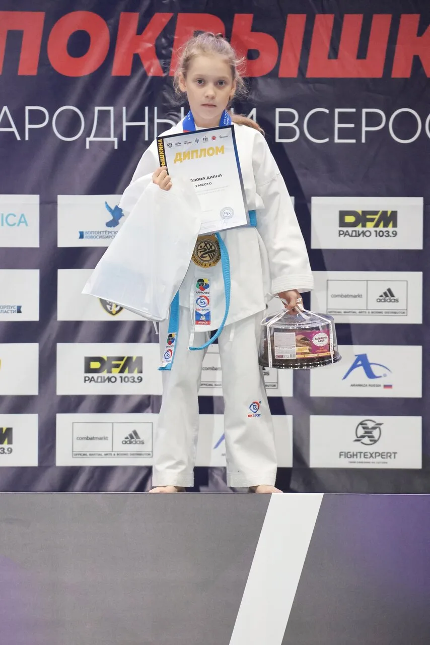 9 по 12 октября в г. Новосибирск ЛДС «Сибирь» прошли Международные и Всероссийские соре...