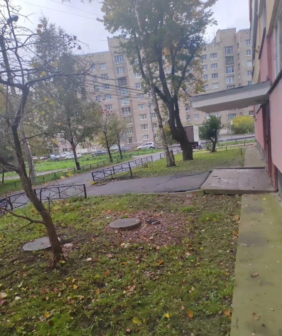 #благоустройство