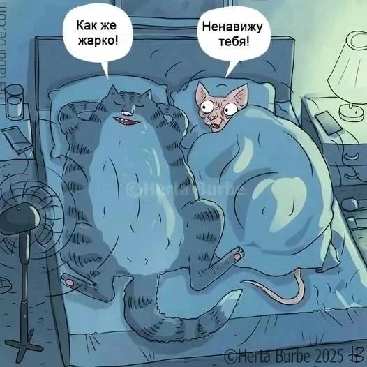 Это МЫ..!!!!
