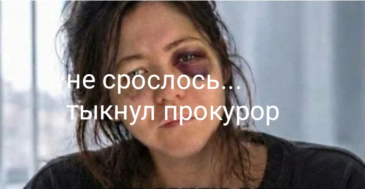 👆👆👆Думу и все веселье перенесли на 29-ое.