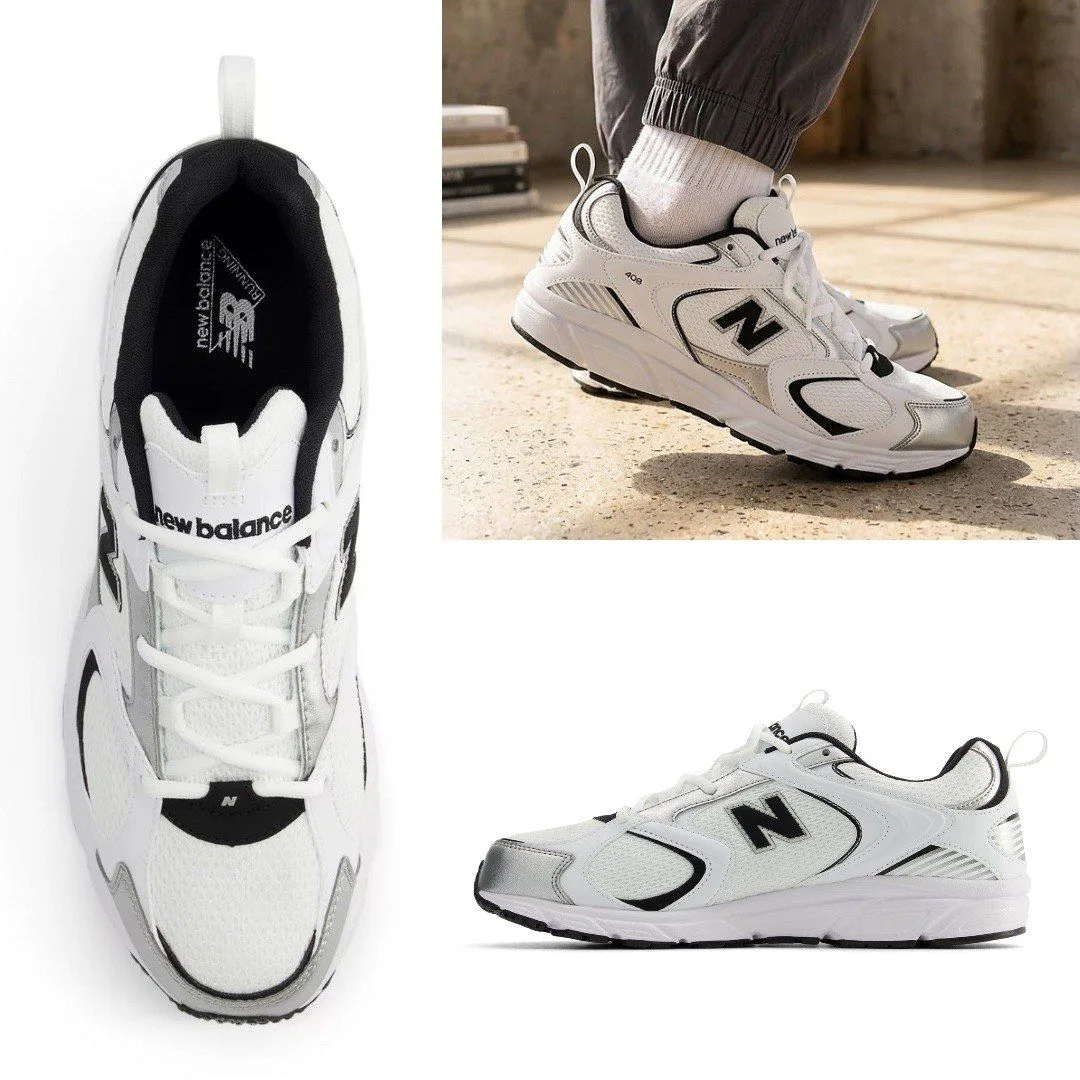 👟New Balance👟