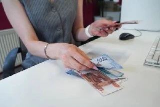 💼 В Татарстане занятость людей с инвалидностью трудоспособного возраста держится на ур...