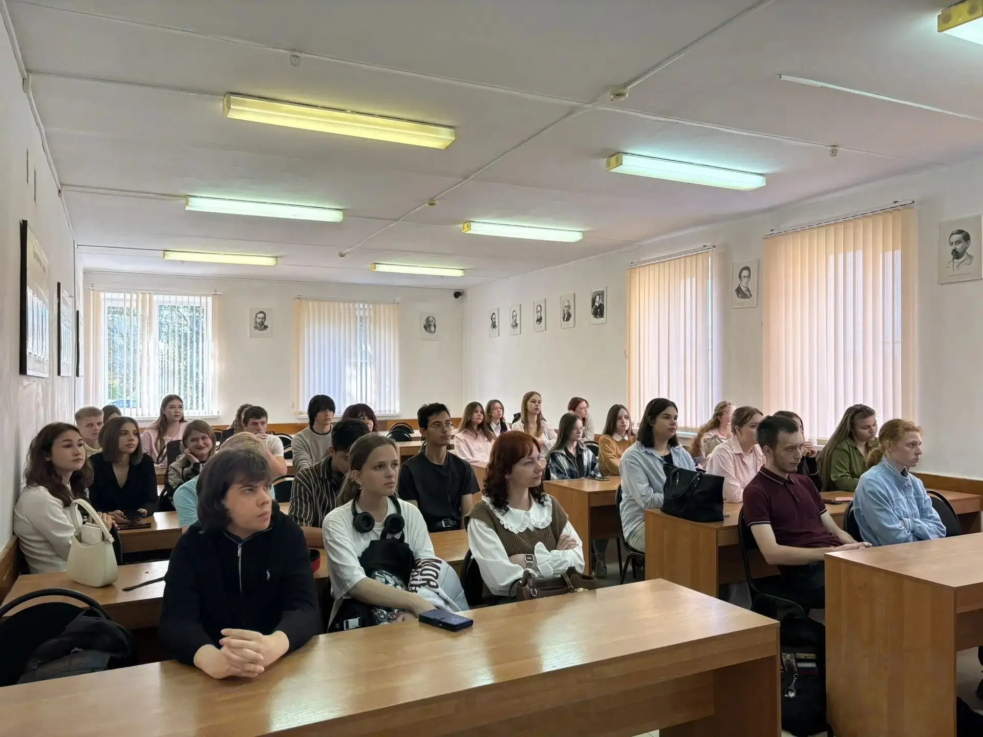 Как распознать вербовку и не стать жертвой манипуляции?