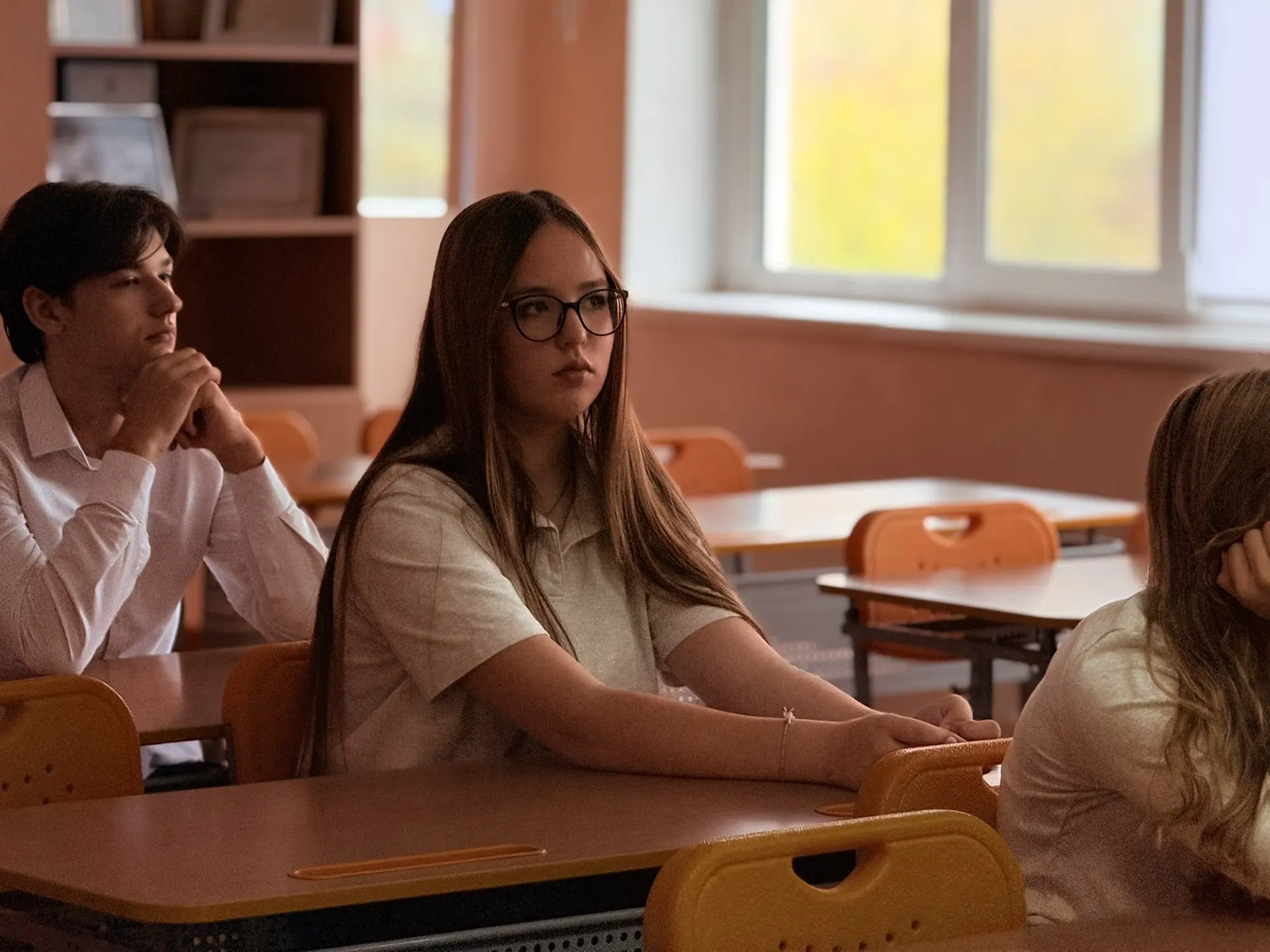 🩺 Мастер-класс «Первая помощь: знаю и умею»