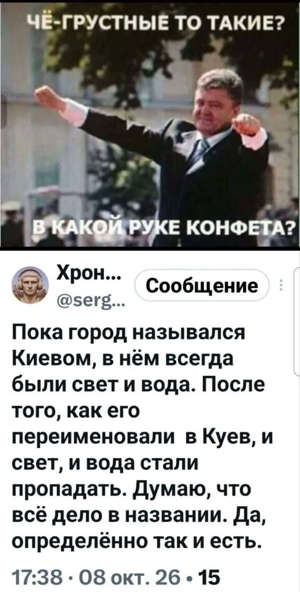 😃