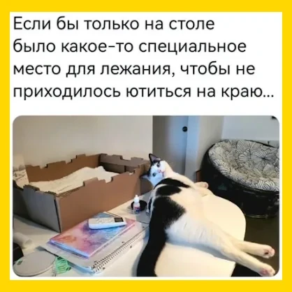 Полный Хохотамбл! Подпишись скорее
