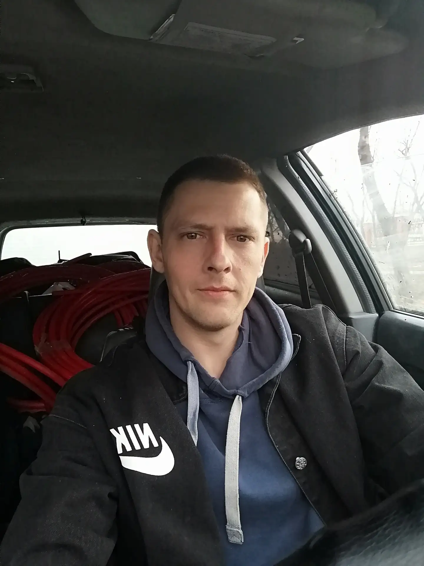 🚫🔥 ОСТОРОЖНО МОШЕННИК! 🔥🚫