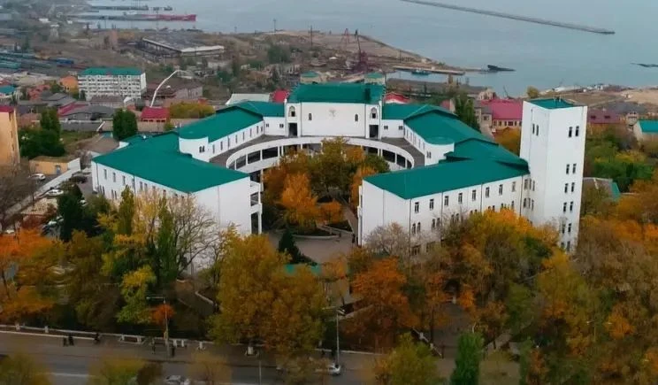 Суд обязал аграрный вуз Дагестана снести два самовольно возведенных капитальных объекта