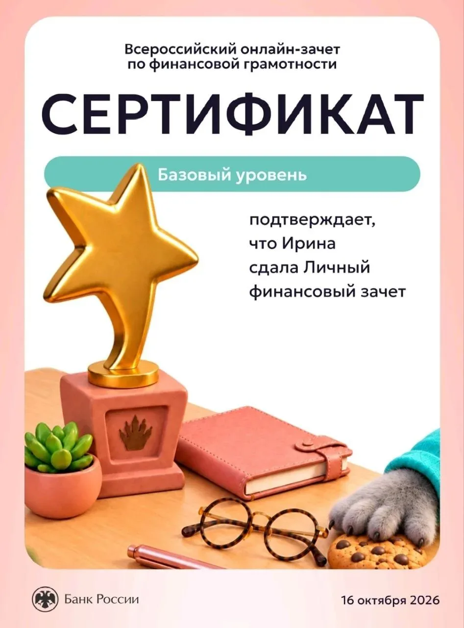 Учащиеся 10 класса совместно с классным руководителем Оськиной Л. С. приступили к прохо...