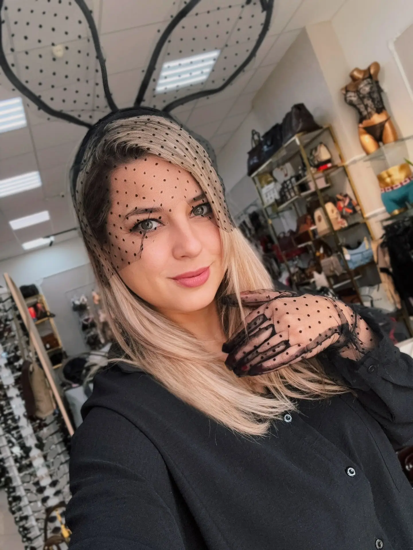В наличии ❤️‍🔥❤️‍🔥❤️‍🔥