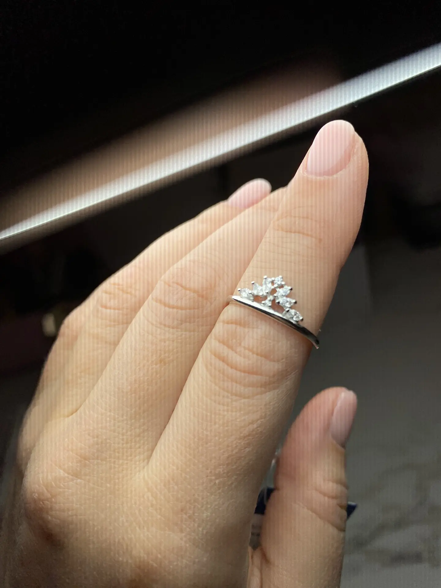 Акция дня 👑