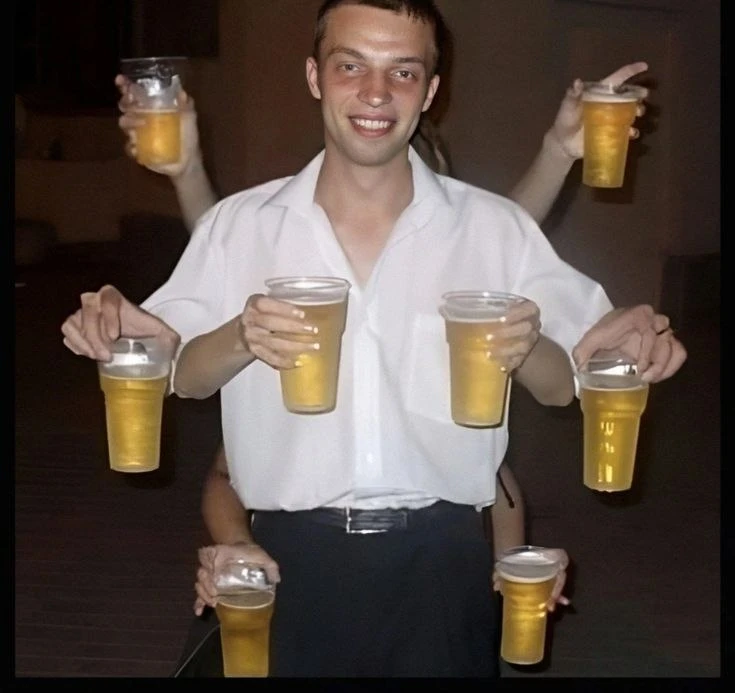 🍺 Пиво может сильно подорожать в России с 2027 года