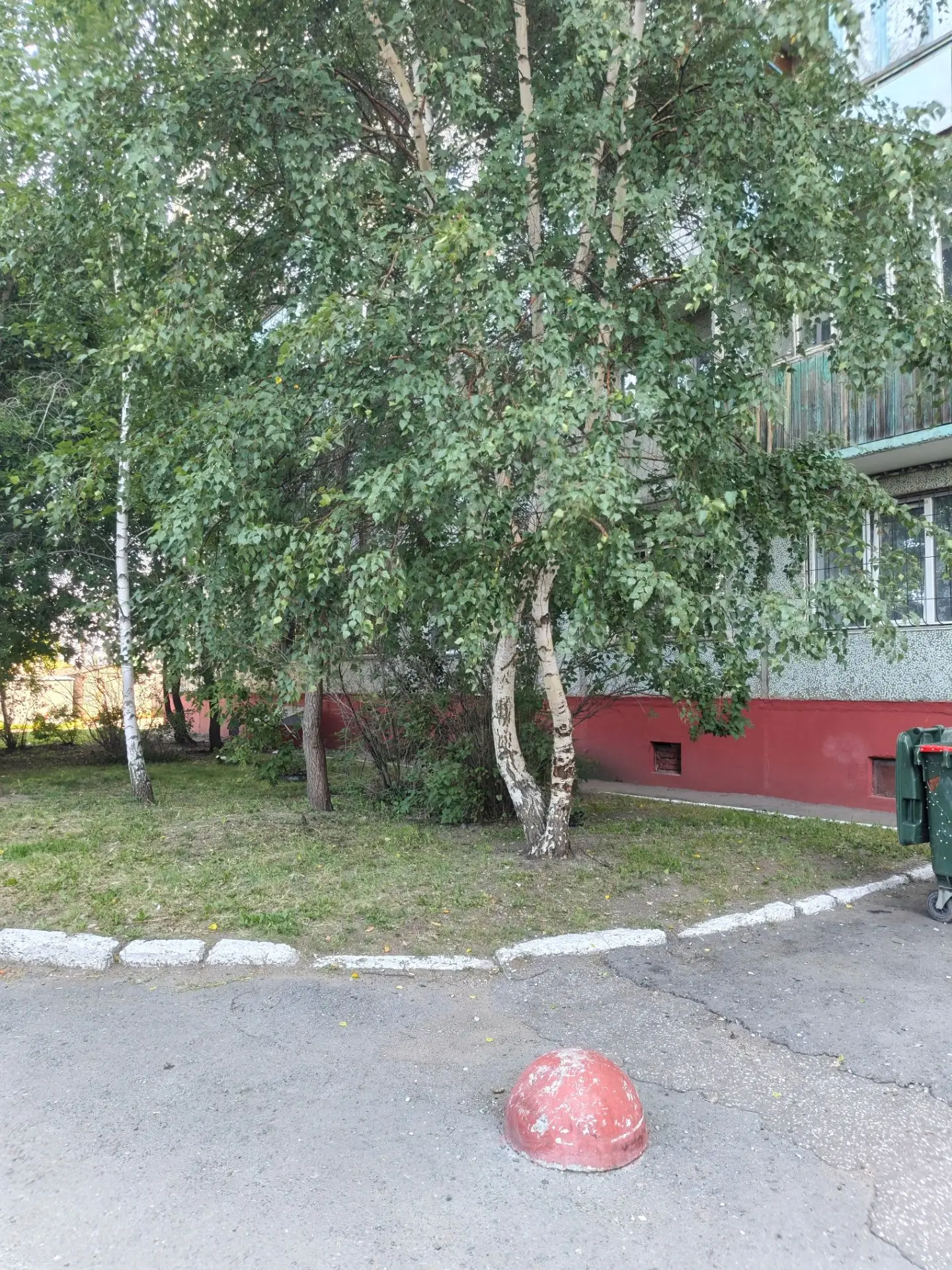 «ЗАEЗЖAЙ И ЖИВИ» — BCЯ MЕБЕЛЬ   ОСТAЕTСЯ!Телевизор, стиральная машинка , диван угловой,...