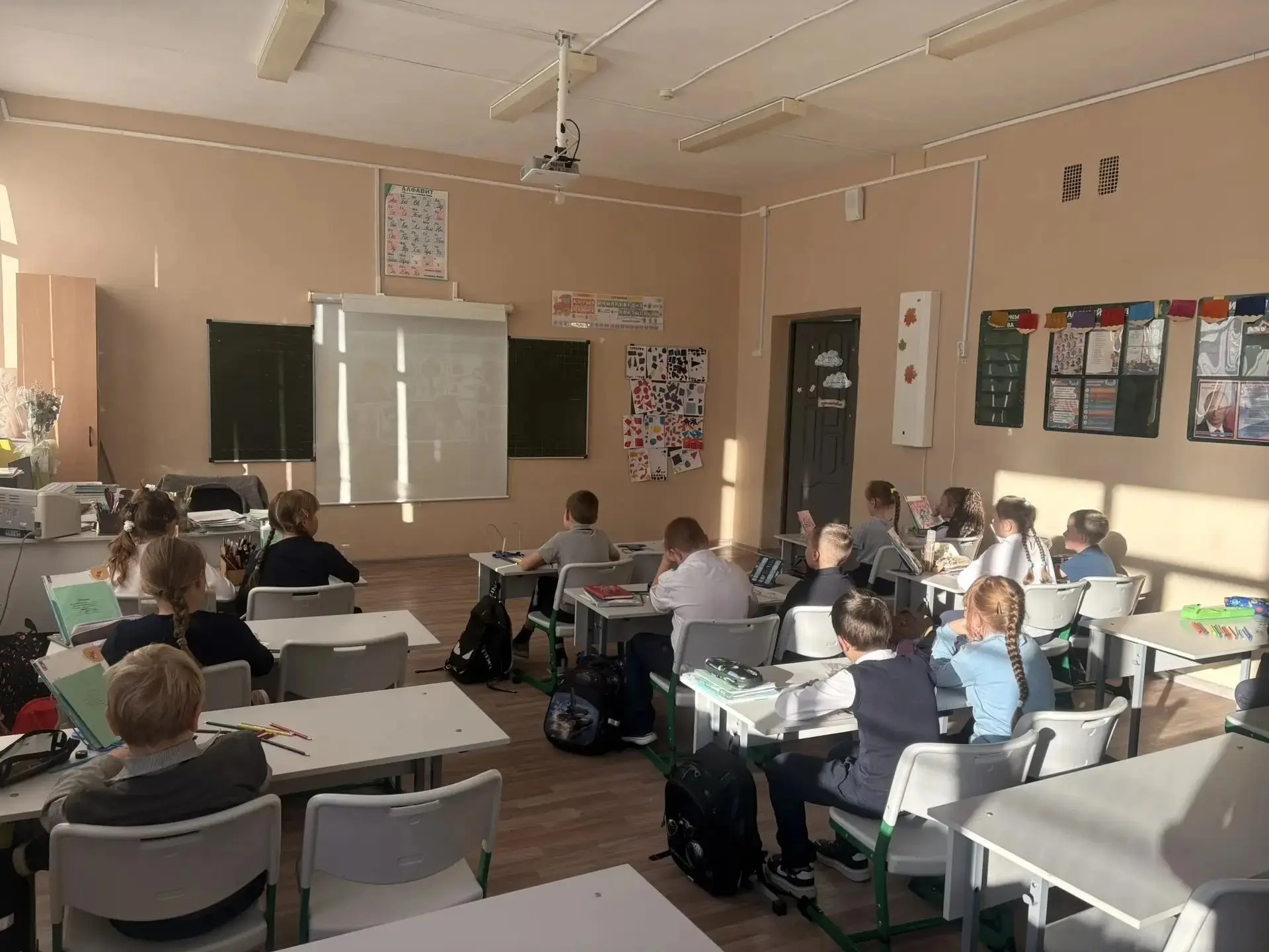 12.10.2026 I РАЗГОВОРЫ О ВАЖНОМ