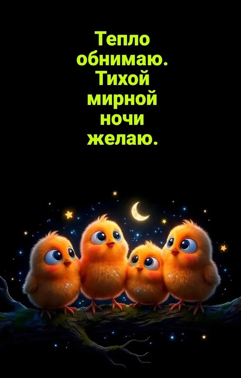 🌷 Открытки подписаться 👈