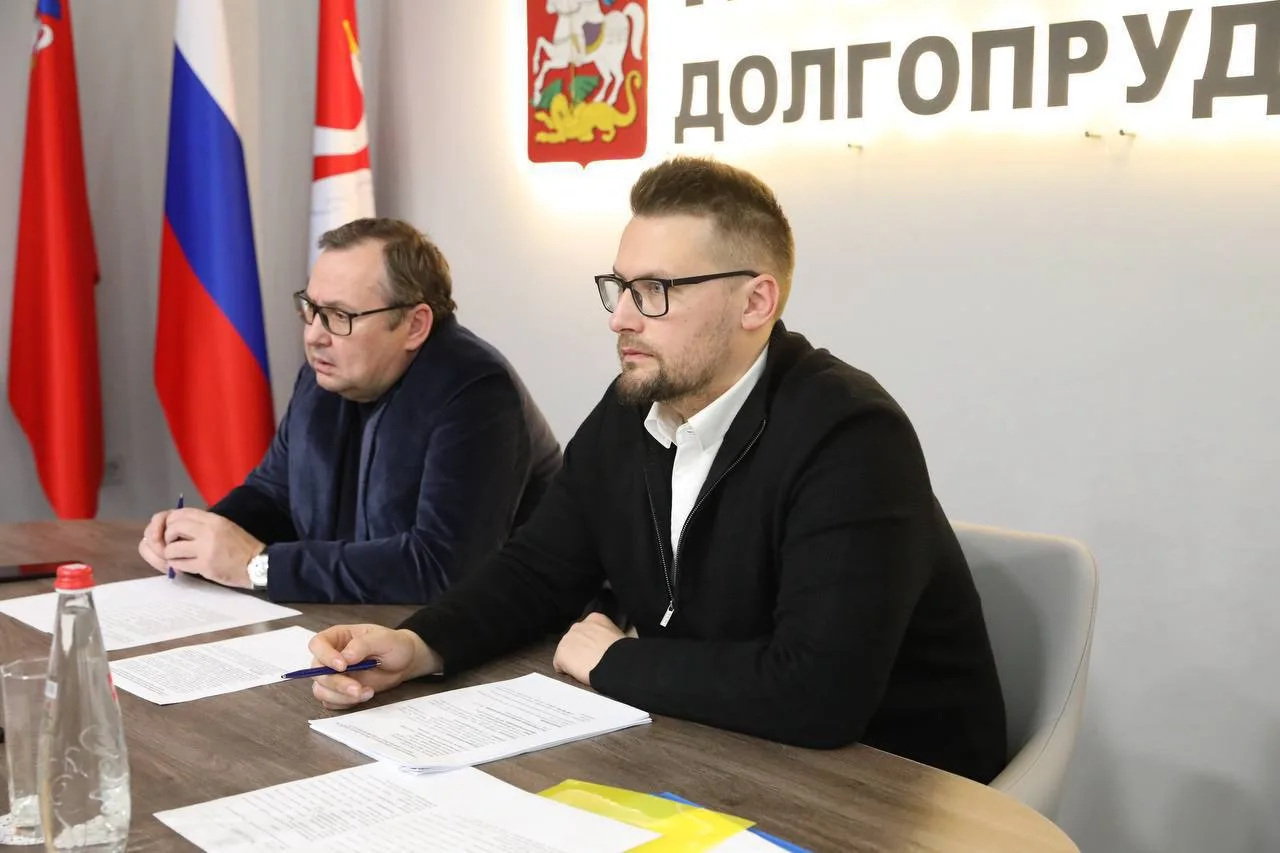 У всех новых главных одни и те же обещания! Мы уже привыкли.