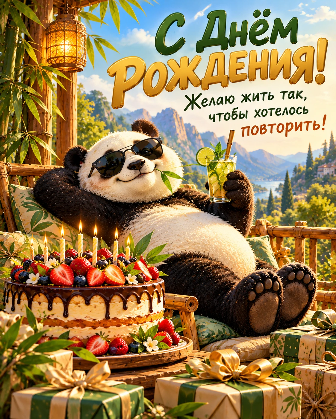 ✨Открытки✨ Подписаться