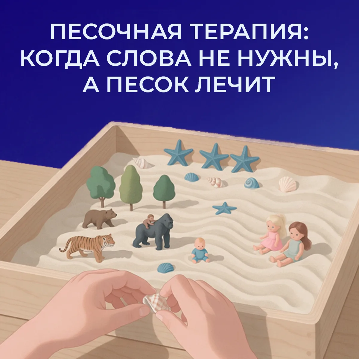 Друзья, часто ли вы задумывались о том, что внутри нас хранится множество мыслей и чувс...