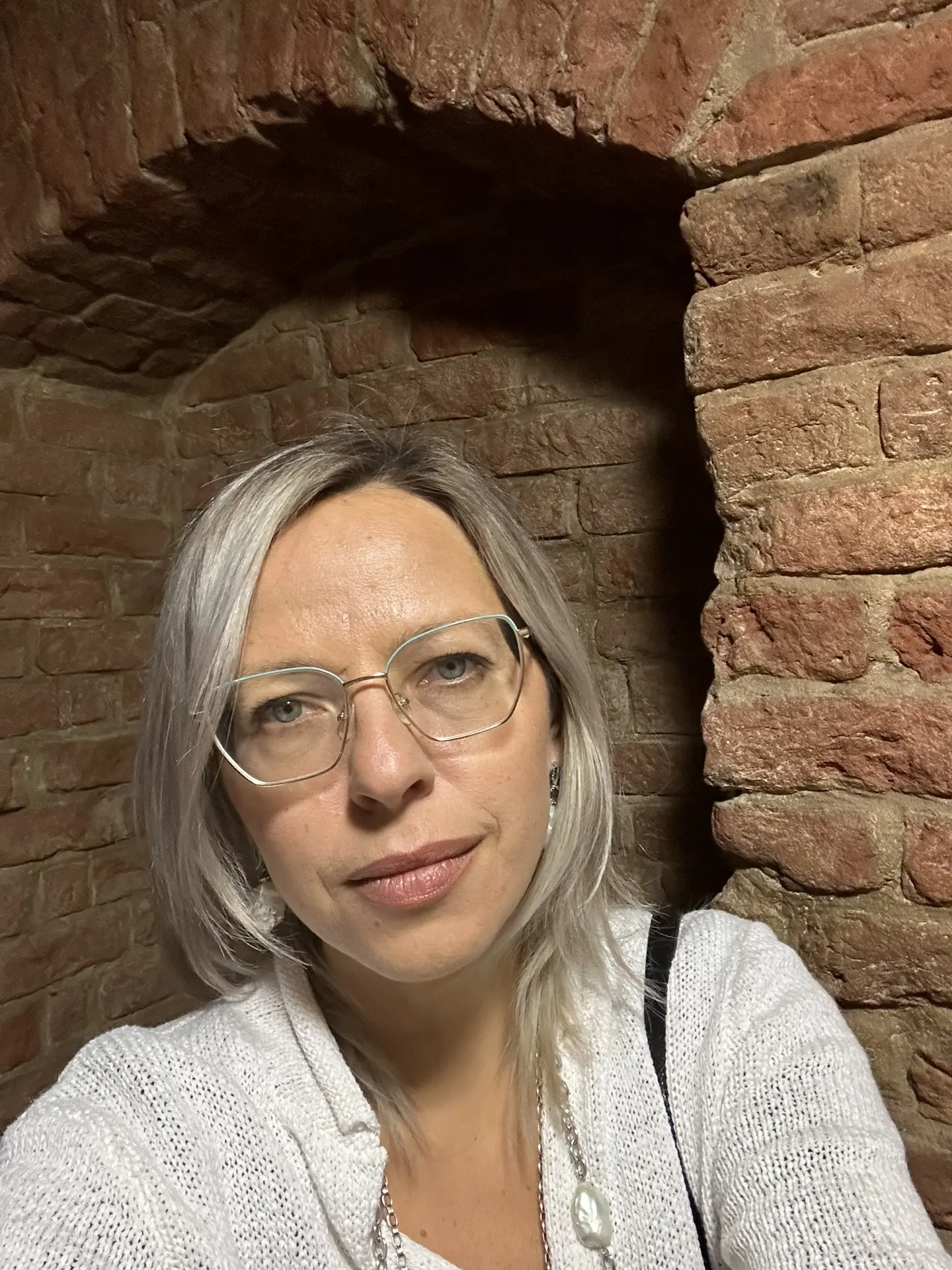 Доверие Богу не имеет ничего общего с перекладыванием ответственности за свои выборы на...