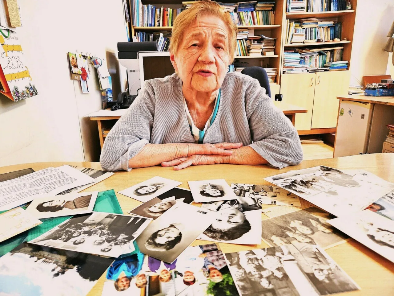 💬 «Человек не в силах изменить природные процессы, но своё негативное влияние на них —...