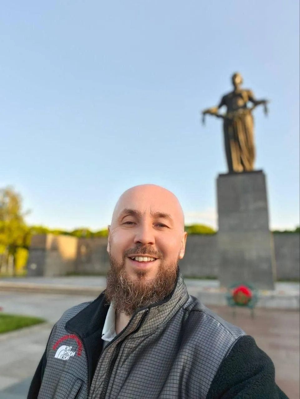 Помните 2 месяца назад запустил фонд, чтобы вы могли зарабатывать с рынка руками моих т...