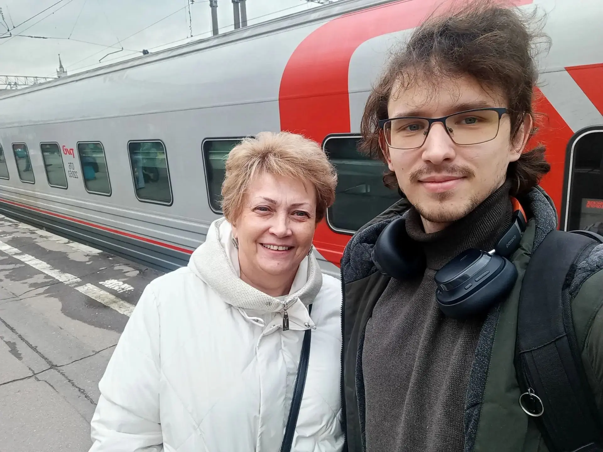 💥"Кванториум-Тобольск" покоряет Москву!