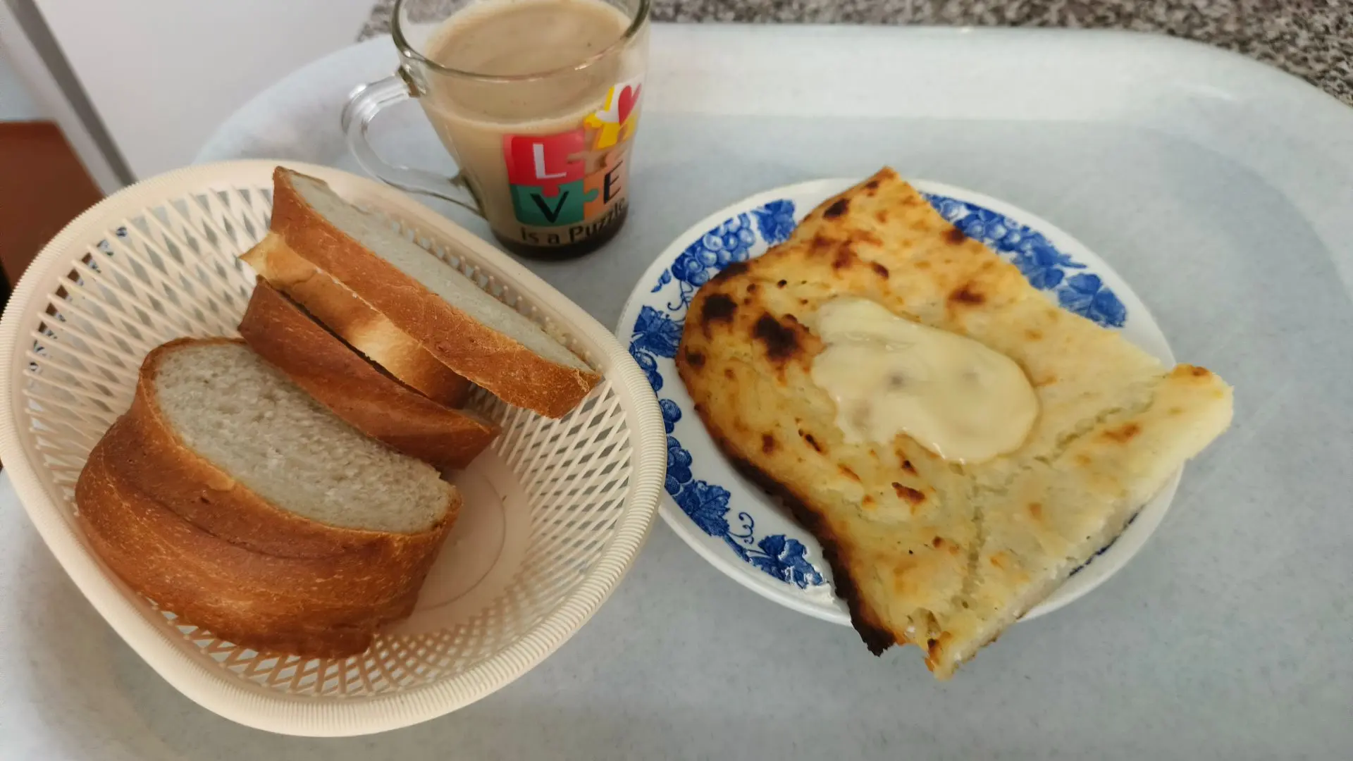 Фото