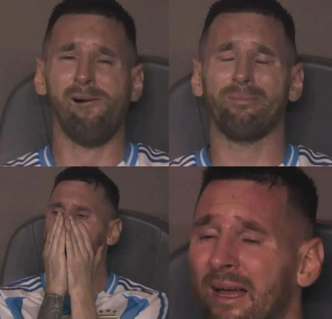 😰 Моя мама, когда видит, что я пью кока-колу: