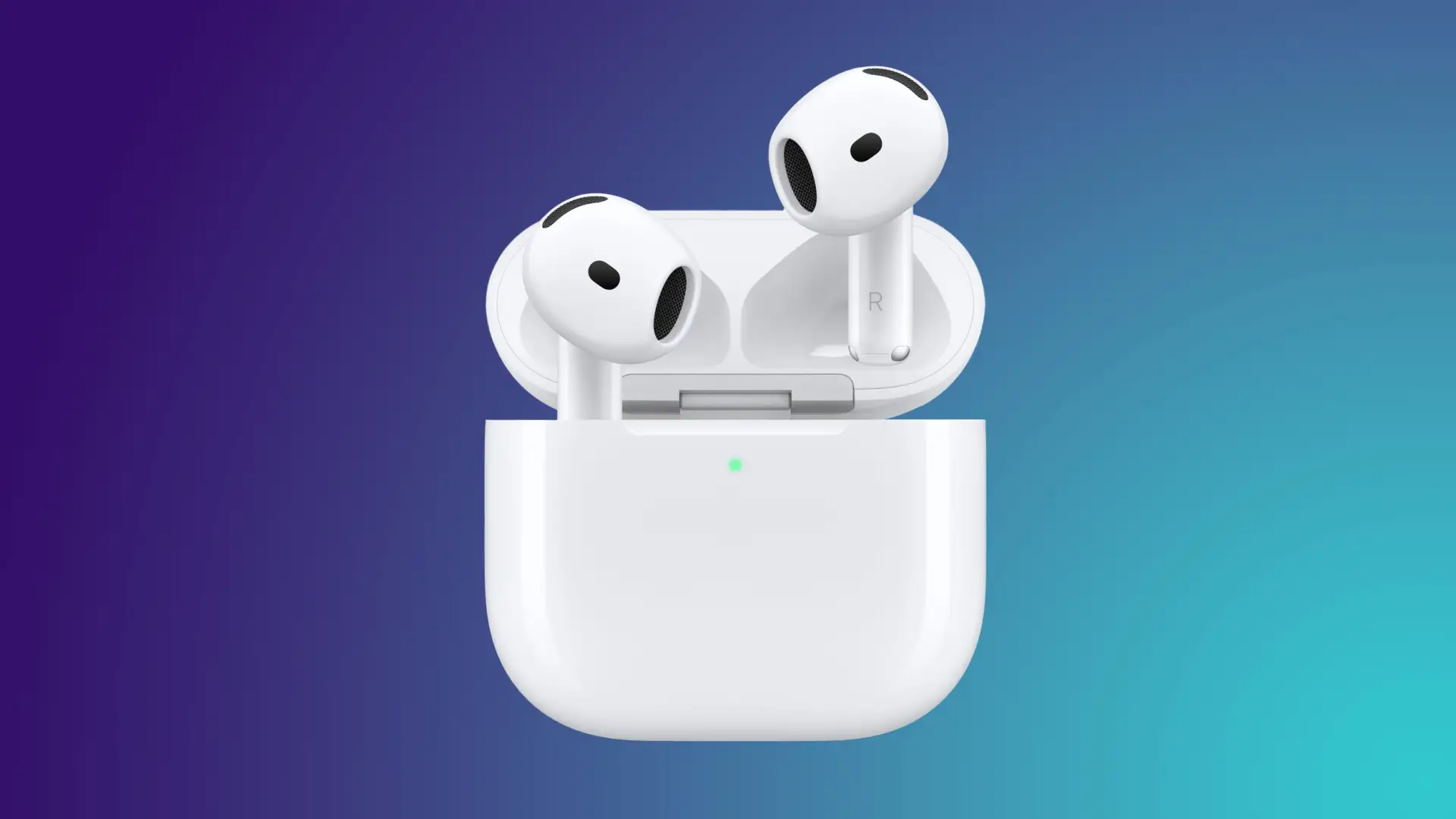 ⚡️ AirPods 5 vs AirPods 5 с беспроводным кейсом: что выбрать