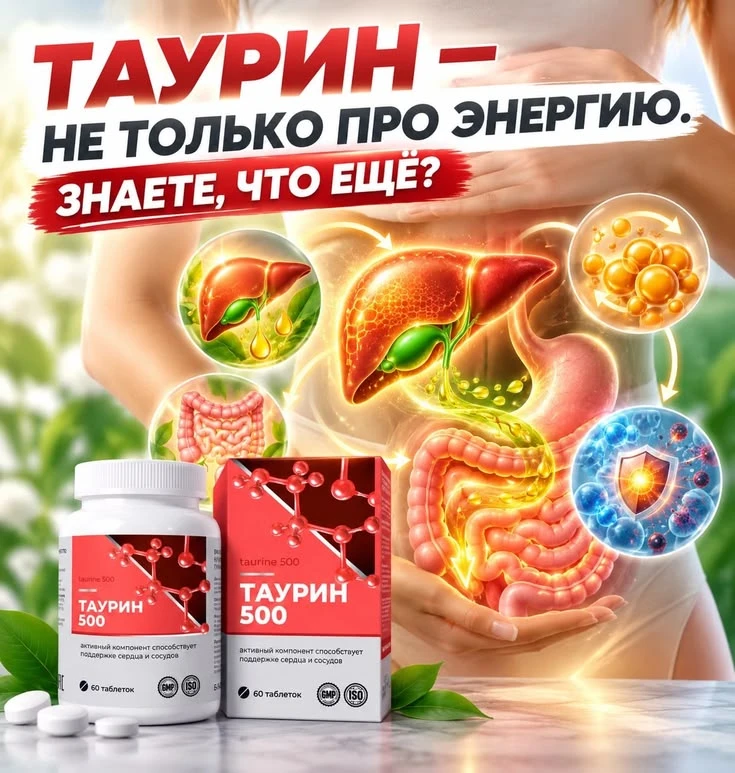 А вы знали об этом ???