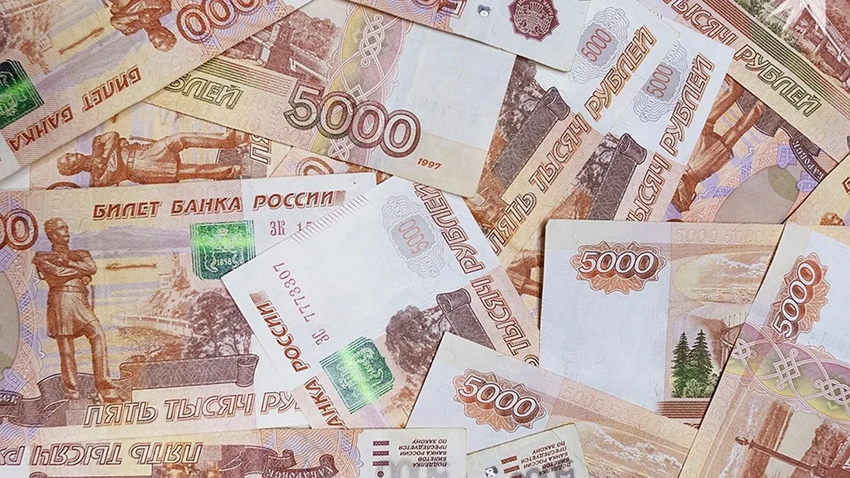 🚗 Арест автопарка за долги по зарплате