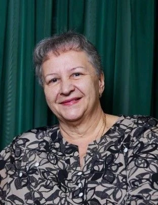 Уважаемые слушатели Родительской школы!