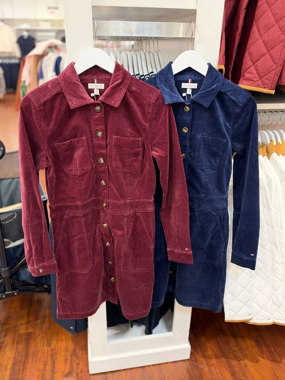 🇺🇸 TOMMY HILFIGER | SALE
